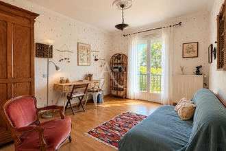 achat maison saumur 49400