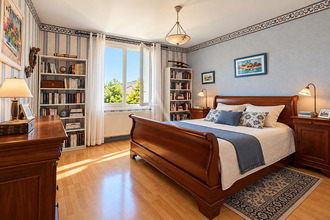 achat maison saumur 49400
