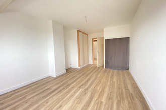 achat maison saumur 49400