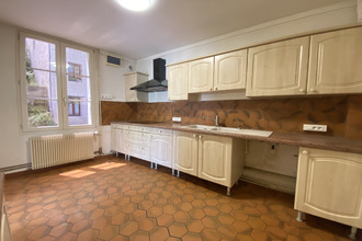 achat maison saumur 49400