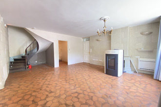achat maison saumur 49400