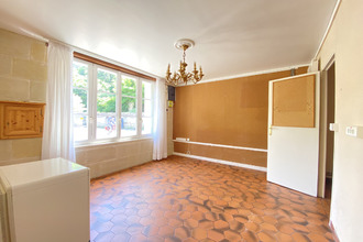achat maison saumur 49400
