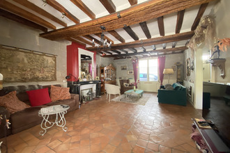 achat maison saumur 49400