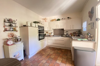 achat maison saumur 49400