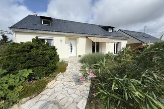 achat maison saumur 49400
