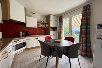 achat maison saumur 49400