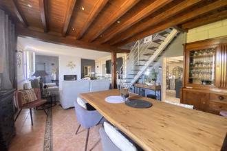 achat maison saumur 49400
