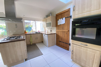 achat maison saumur 49400