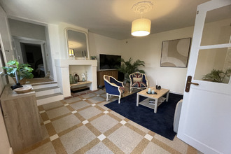 achat maison saumur 49400