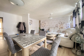 achat maison saumur 49400