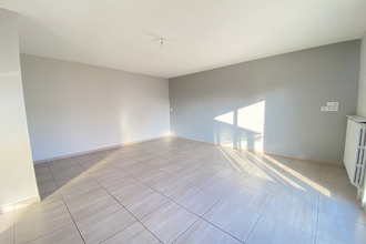 achat maison saumur 49400