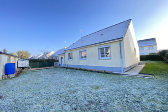 achat maison saumur 49400