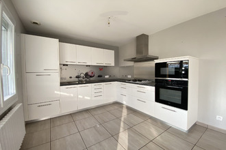 achat maison saumur 49400