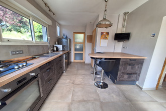 achat maison saumur 49400