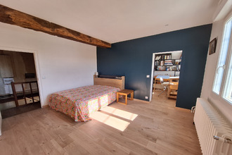 achat maison saumur 49400
