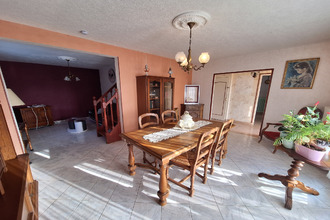 achat maison saumur 49400