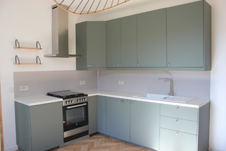 achat maison saumur 49400