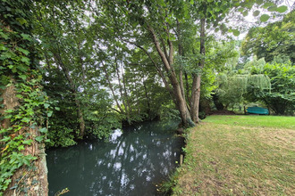 achat maison saunay 37110