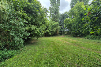 achat maison saunay 37110