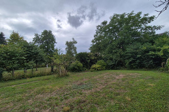 achat maison saunay 37110