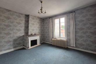 achat maison saunay 37110