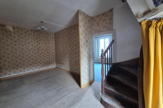 achat maison saunay 37110