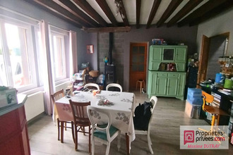 achat maison saunay 37110