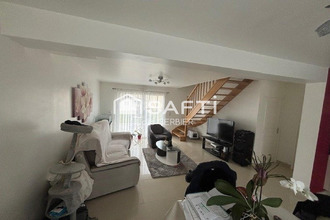 achat maison saunay 37110