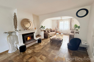 achat maison saunay 37110