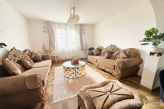 achat maison saunay 37110