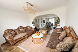 achat maison saunay 37110