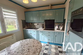 achat maison saunay 37110