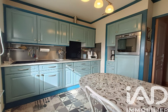 achat maison saunay 37110