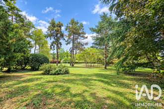 achat maison saunay 37110