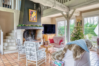 achat maison sauqueville 76550