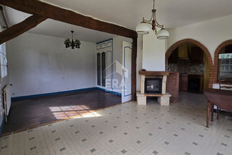 achat maison sauqueville 76550