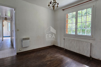 achat maison sauqueville 76550
