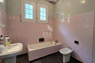 achat maison sauqueville 76550