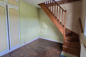 achat maison sauqueville 76550