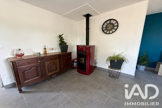 achat maison saurais 79200