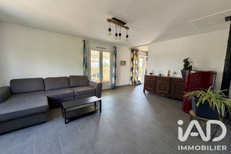 achat maison saurais 79200