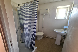 achat maison saurat 09400