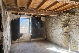 achat maison saurat 09400