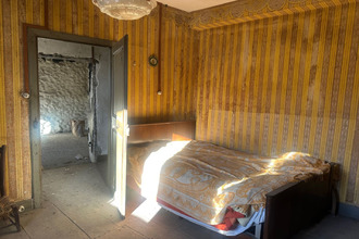 achat maison saurat 09400