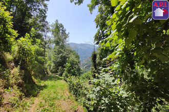 achat maison saurat 09400