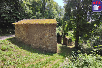 achat maison saurat 09400