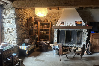 achat maison saurat 09400
