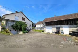 achat maison sausheim 68390