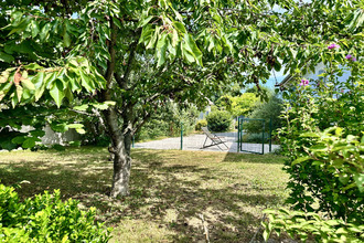 achat maison sausheim 68390