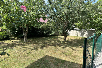 achat maison sausheim 68390